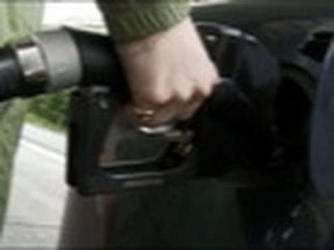 5 ways to save gas: Tips from Consumer Reports - UCOClvgLYa7g75eIaTdwj_vg