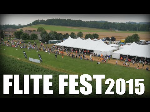 Flite Fest 2015 - UC9zTuyWffK9ckEz1216noAw