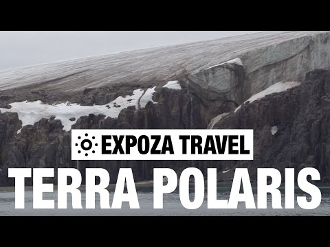 Terra Polaris Vacation Travel Video Guide - UC3o_gaqvLoPSRVMc2GmkDrg