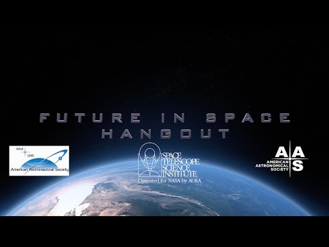 Constructing the Future in Space: How Engineers Design and Build the Most Ambitious Space Observa... - UCQkLvACGWo8IlY1-WKfPp6g