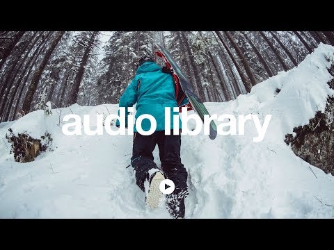 [Royalty Free Music] Mellow Acid - CyberSDF - UCht8qITGkBvXKsR1Byln-wA