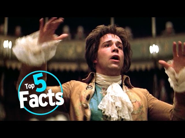 10 Fascinating Facts About Opera Music