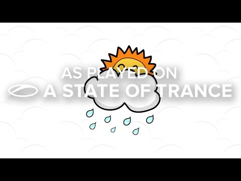 Kago Pengchi - Yeowoobii [A State Of Trance 741] - UCalCDSmZAYD73tqVZ4l8yJg