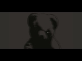 MV เพลง ไม่อยากตื่น - The Teddy Bomb