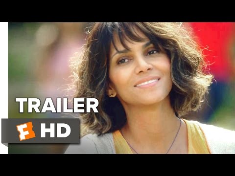 Kidnap Official Trailer 1 (2016) - Halle Berry Movie - UCi8e0iOVk1fEOogdfu4YgfA