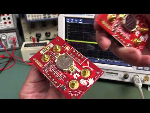 µCurrent Offset Voltage Fix - UCr-cm90DwFJC0W3f9jBs5jA