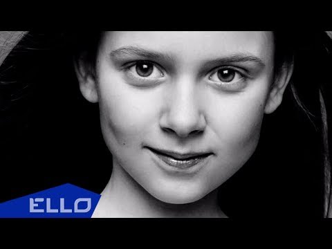 Злата Бобрицкая - Школа / ELLO KIDS / - UCXdLsO-b4Xjf0f9xtD_YHzg