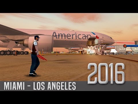 New Flight Simulator 2016 - P3D 3.4 [Ultra Realism] - UCXh6VKhioaeEaMQasii7IfQ