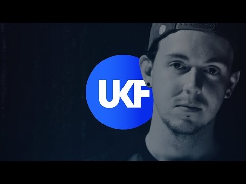 Maksim & Disprove - Daydream (PhaseOne Remix) - UCfLFTP1uTuIizynWsZq2nkQ