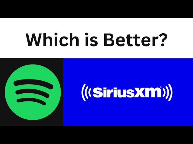 Sirius XM Offers the Best Folk Music Options