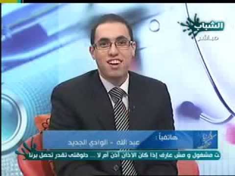 علاج الكوليسترول و الدهون