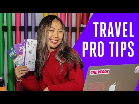 How I flew from New York to Japan for $300 - UCddiUEpeqJcYeBxX1IVBKvQ