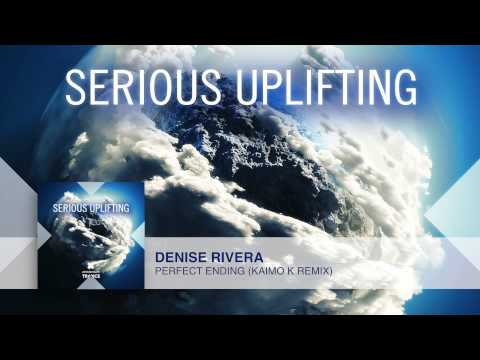 Denise Rivera - Perfect Ending (Kaimo K Remix) - UCsoHXOnM64WwLccxTgwQ-KQ