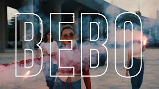 VALERY - BEBO (OFFICIAL VIDEO)