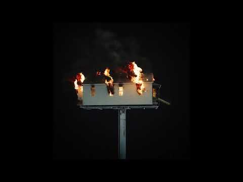Kanye West - pablo (Donda 2 original version)