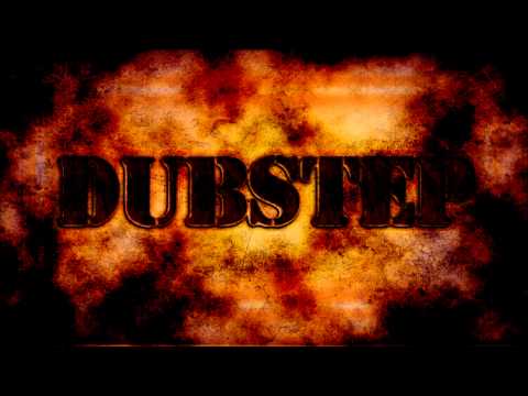 Adele - Cold Shoulder (Rusko Remix)