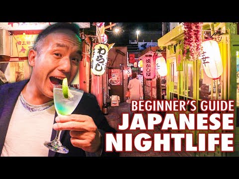 Japanese Nightlife Etiquette | Beginner's Guide - UCHL9bfHTxCMi-7vfxQ-AYtg