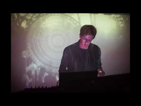 Christian Loffler Live In The Boiler Room Berlin