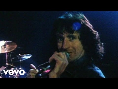 AC/DC - Highway to Hell - UCmPuJ2BltKsGE2966jLgCnw