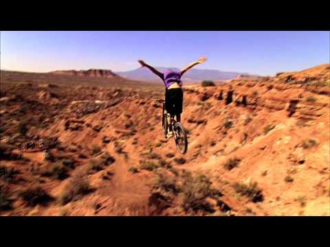 Red Bull Rampage 2008 post-event teaser - UCblfuW_4rakIf2h6aqANefA