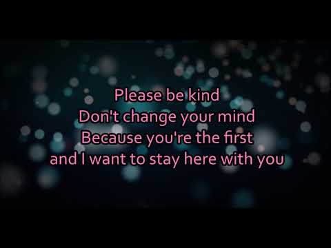 Wham! - Nothing looks the same in the light lyrics