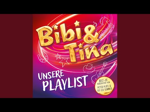36 Grad (feat. Peter Plate, Ulf Leo Sommer, Katharina Hirschberg, Harriet Herbig-Matten)