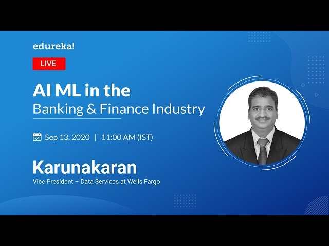 How Machine Learning Is Transforming the Banking Industry