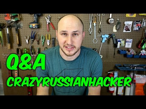 Q&A - CrazyRussianHacker - UCe_vXdMrHHseZ_esYUskSBw