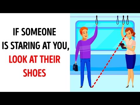 19 Simple Psychological Tricks That Actually Work - UC4rlAVgAK0SGk-yTfe48Qpw