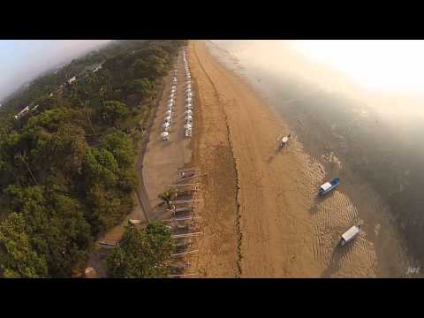 FPV - BALI happiness - UC_ln1TA-w4bahRI7yN0TcJA