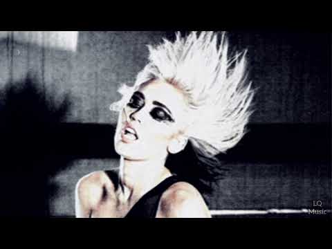 Miley Cyrus - Bang Bang X See You Again (Lyrics) | [from Attention: Miley Live]