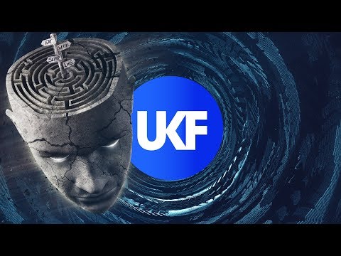 The Others x Bare Noize - Invincible - UCfLFTP1uTuIizynWsZq2nkQ