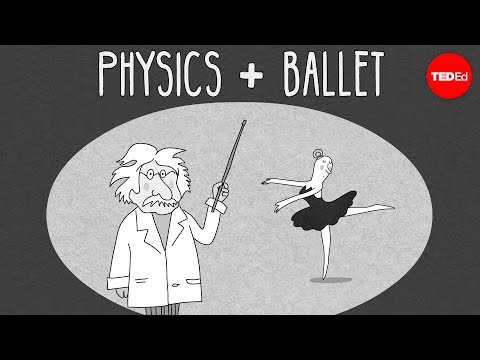 The physics of the "hardest move" in ballet - Arleen Sugano - UCsooa4yRKGN_zEE8iknghZA