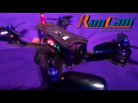 Runcam Micro Eagle - UCKE_cpUIcXCUh_cTddxOVQw