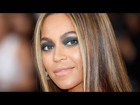 The Real Reason Beyonce Stopped Giving Interviews - UC1DGpYiEiqBrQtYXFbLhMVQ
