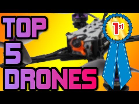 UAVFUTURES DRONE OF THE YEAR AWARDS!! THE BEST DRONES - UC3ioIOr3tH6Yz8qzr418R-g