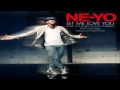 MV เพลง Let Me Love You (Until You Learn To Love Yourself) - Ne-Yo