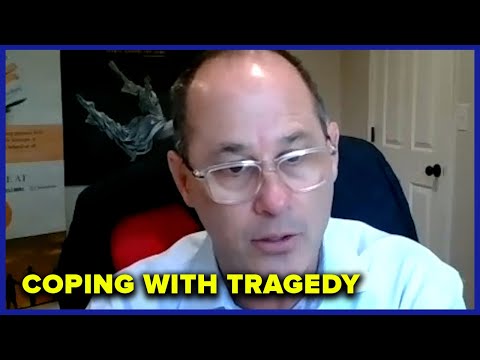 Parkland Dad's Powerful Advice to Those Experiencing Loss and Tragedy | The MeidasTouch Podcast