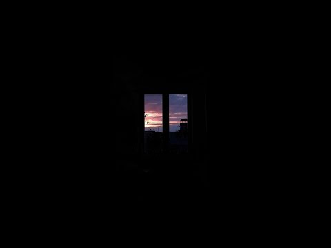 passmurny - Сердце (speed up)