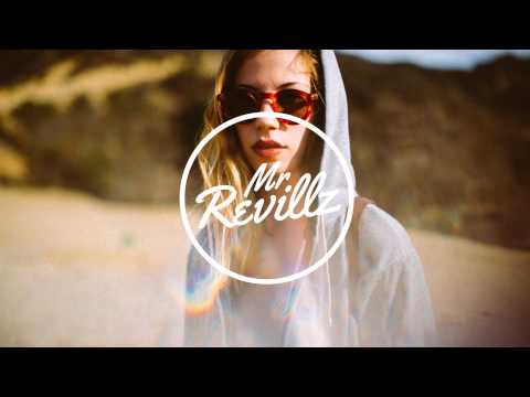 Nicolas Haelg - Next To You - UCd3TI79UTgYvVEq5lTnJ4uQ