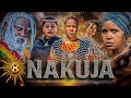 NAKUJA  EPISODE  [  8  ] FULL HD