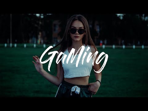 BEST MUSIC MIX 2019 | ⚡ Gaming Music ⚡ | Dubstep, Electro House, EDM, Trap #5 - UCUavX64J9s6JSTOZHr7nPXA