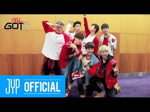 [Real GOT7 Season 2] episode 3. One Fine Sunday with GOT7 - UCaO6TYtlC8U5ttz62hTrZgg