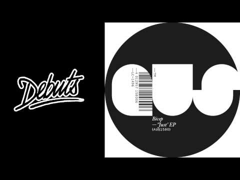 Bicep "Just" - Boiler Room Debuts - UCGBpxWJr9FNOcFYA5GkKrMg