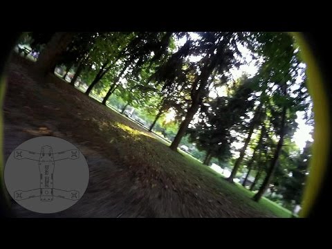 FPV pinewood dodging - UCi9yDR4NcLM-X-A9mEqG8Hw