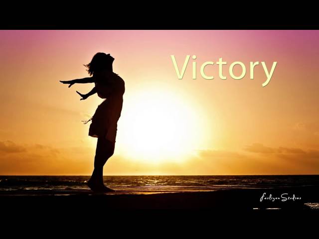 Victory Music: The Best Instrumental Songs to Motivate You
