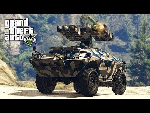 GTA 5 GUN RUNNING DLC - $50,000,000 SPENDING SPREE, PART 2!! NEW GTA 5 GUN RUNNING DLC SHOWCASE! - UC2wKfjlioOCLP4xQMOWNcgg