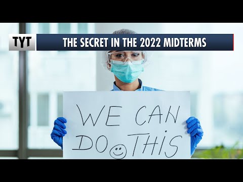 How To Keep Medicare For All ALIVE