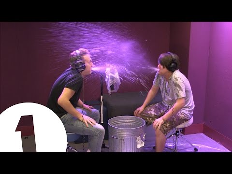 Innuendo Bingo with Jack and Dean - UC-FQUIVQ-bZiefzBiQAa8Fw