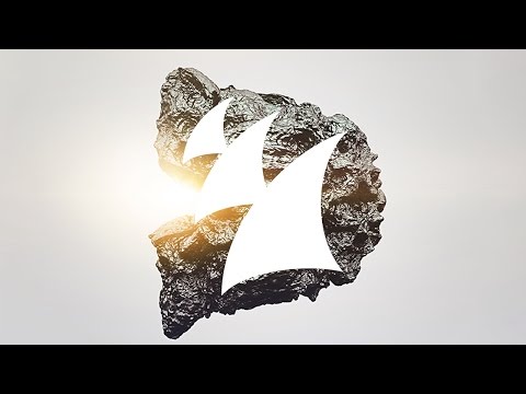 Fehrplay & Disfunktion - Nova (Radio Edit) - UCGZXYc32ri4D0gSLPf2pZXQ